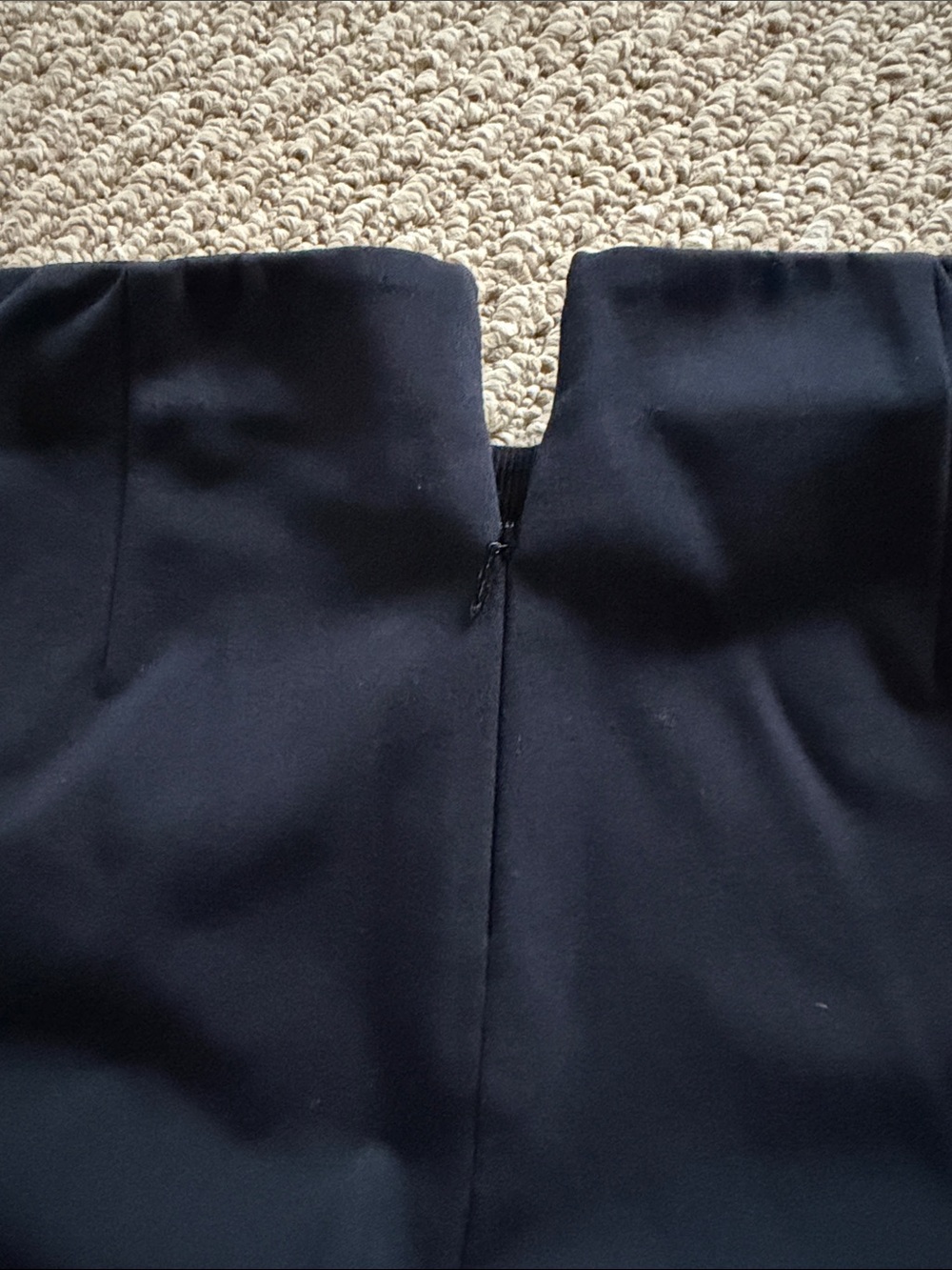 Classic Rag & Bone pants - Picture 3 of 3